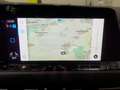 Volkswagen Golf GTI 2.0 TSI180kW Klima*Tempo*Nav*PDC*RFK*SH Grigio - thumbnail 16