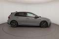 Volkswagen Golf GTI 2.0 TSI180kW Klima*Tempo*Nav*PDC*RFK*SH Grigio - thumbnail 7