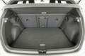 Volkswagen Golf GTI 2.0 TSI180kW Klima*Tempo*Nav*PDC*RFK*SH Grigio - thumbnail 17