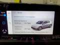 Volkswagen Golf GTI 2.0 TSI180kW Klima*Tempo*Nav*PDC*RFK*SH Grigio - thumbnail 20
