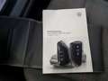 Volkswagen Golf GTI 2.0 TSI180kW Klima*Tempo*Nav*PDC*RFK*SH Grigio - thumbnail 22