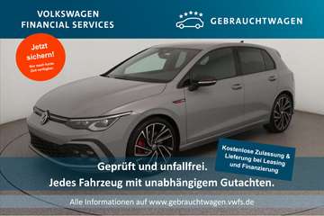 2.0 TSI180kW Klima*Tempo*Nav*PDC*RFK*SH