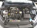 Volkswagen Golf GTI 2.0 TSI180kW Klima*Tempo*Nav*PDC*RFK*SH Grigio - thumbnail 5