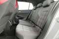Volkswagen Golf GTI 2.0 TSI180kW Klima*Tempo*Nav*PDC*RFK*SH Grigio - thumbnail 14