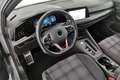 Volkswagen Golf GTI 2.0 TSI180kW Klima*Tempo*Nav*PDC*RFK*SH Grigio - thumbnail 15
