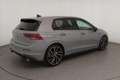 Volkswagen Golf GTI 2.0 TSI180kW Klima*Tempo*Nav*PDC*RFK*SH Grigio - thumbnail 4