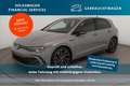 Volkswagen Golf GTI 2.0 TSI180kW Klima*Tempo*Nav*PDC*RFK*SH Grigio - thumbnail 1