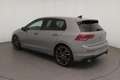 Volkswagen Golf GTI 2.0 TSI180kW Klima*Tempo*Nav*PDC*RFK*SH Grigio - thumbnail 3