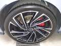 Volkswagen Golf GTI 2.0 TSI180kW Klima*Tempo*Nav*PDC*RFK*SH Grigio - thumbnail 12