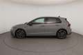 Volkswagen Golf GTI 2.0 TSI180kW Klima*Tempo*Nav*PDC*RFK*SH Grigio - thumbnail 6