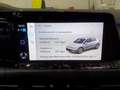Volkswagen Golf GTI 2.0 TSI180kW Klima*Tempo*Nav*PDC*RFK*SH Grigio - thumbnail 21