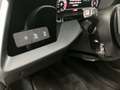 Audi A3 35 TFSI  advanced AHK Virtual Navi Blau - thumbnail 13