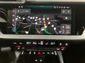 Audi A3 35 TFSI  advanced AHK Virtual Navi Blau - thumbnail 7