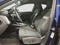 Audi A3 35 TFSI  advanced AHK Virtual Navi Blau - thumbnail 10