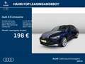 Audi A3 35 TFSI  advanced AHK Virtual Navi Blau - thumbnail 2