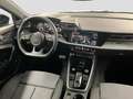 Audi A3 35 TFSI  advanced AHK Virtual Navi Blau - thumbnail 6