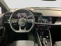 Audi A3 35 TFSI  advanced AHK Virtual Navi Blau - thumbnail 9