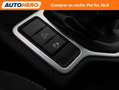 Kia Sportage 1.6 Basic 2WD Blanco - thumbnail 30