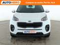 Kia Sportage 1.6 Basic 2WD Blanco - thumbnail 9