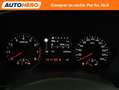 Kia Sportage 1.6 Basic 2WD Blanco - thumbnail 26