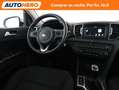 Kia Sportage 1.6 Basic 2WD Blanco - thumbnail 14
