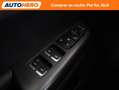 Kia Sportage 1.6 Basic 2WD Blanco - thumbnail 32