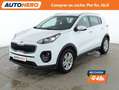 Kia Sportage 1.6 Basic 2WD Blanco - thumbnail 1