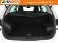 Kia Sportage 1.6 Basic 2WD Blanco - thumbnail 18