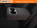 Kia Sportage 1.6 Basic 2WD Blanco - thumbnail 34