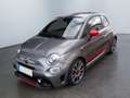 Abarth 595 Turismo 1.4 T-Jet 17" Leichtmetallräder Virtuel... Grau - thumbnail 2
