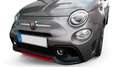 Abarth 595 Turismo 1.4 T-Jet 17" Leichtmetallräder Virtuel... Grau - thumbnail 9