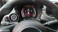 Abarth 595 Turismo 1.4 T-Jet 17" Leichtmetallräder Virtuel... Grau - thumbnail 6