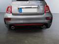 Abarth 595 Turismo 1.4 T-Jet 17" Leichtmetallräder Virtuel... Grau - thumbnail 10