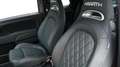 Abarth 595 Turismo 1.4 T-Jet 17" Leichtmetallräder Virtuel... Grau - thumbnail 7