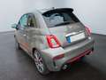 Abarth 595 Turismo 1.4 T-Jet 17" Leichtmetallräder Virtuel... Grau - thumbnail 1