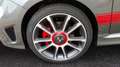 Abarth 595 Turismo 1.4 T-Jet 17" Leichtmetallräder Virtuel... Grau - thumbnail 11