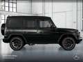 Mercedes-Benz G 63 AMG Burmester 3D Carbon Driversp Perf-Pack Schwarz - thumbnail 20