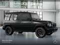 Mercedes-Benz G 63 AMG Burmester 3D Carbon Driversp Perf-Pack Schwarz - thumbnail 16