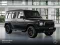 Mercedes-Benz G 63 AMG Burmester 3D Driversp Perf-Pack 360° SHD Schwarz - thumbnail 18
