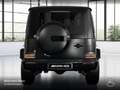 Mercedes-Benz G 63 AMG Burmester 3D Driversp Perf-Pack 360° SHD Schwarz - thumbnail 9