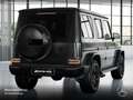 Mercedes-Benz G 63 AMG Burmester 3D Driversp Perf-Pack 360° SHD Schwarz - thumbnail 5