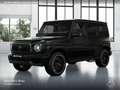 Mercedes-Benz G 63 AMG Burmester 3D Carbon Driversp Perf-Pack Schwarz - thumbnail 14