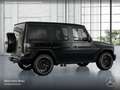 Mercedes-Benz G 63 AMG Burmester 3D Carbon Driversp Perf-Pack Schwarz - thumbnail 17