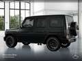 Mercedes-Benz G 63 AMG Burmester 3D Carbon Driversp Perf-Pack Schwarz - thumbnail 15
