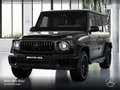 Mercedes-Benz G 63 AMG Burmester 3D Driversp Perf-Pack 360° SHD Schwarz - thumbnail 2