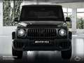 Mercedes-Benz G 63 AMG Burmester 3D Driversp Perf-Pack 360° SHD Schwarz - thumbnail 8