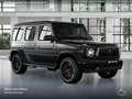 Mercedes-Benz G 63 AMG Burmester 3D Carbon Driversp Perf-Pack Schwarz - thumbnail 18