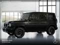 Mercedes-Benz G 63 AMG Burmester 3D Driversp Perf-Pack 360° SHD Schwarz - thumbnail 3