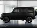 Mercedes-Benz G 63 AMG Burmester 3D Driversp Perf-Pack 360° SHD Schwarz - thumbnail 6