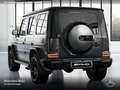 Mercedes-Benz G 63 AMG Burmester 3D Driversp Perf-Pack 360° SHD Schwarz - thumbnail 21